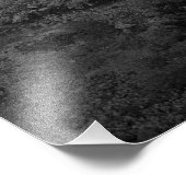 コロラドロック フォトプリント            (角)