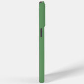 コロラド写真と米国文字 Case-Mate iPhoneケース (裏面 / 右)