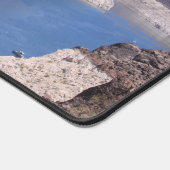 コロラド川 デスクマット (コーナー)