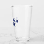 コロラド州のブリッケンリッジに行きたい タンブラーグラス (左)