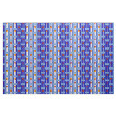コロラド州の旗 ファブリック (ヤード)