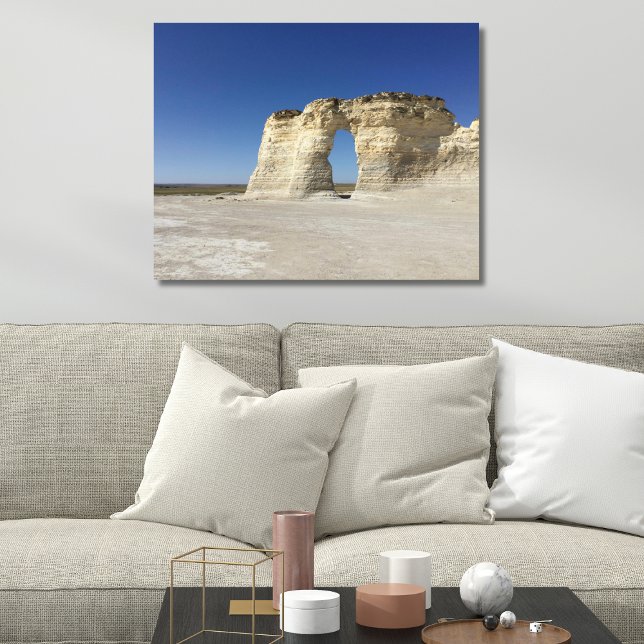 コロラド州の春上空の雲の上に昇る太陽。 メタルプリント (クリエイターアップロード済み)