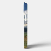 コロラド州の農場 Case-Mate iPhoneケース (裏面 / 左)