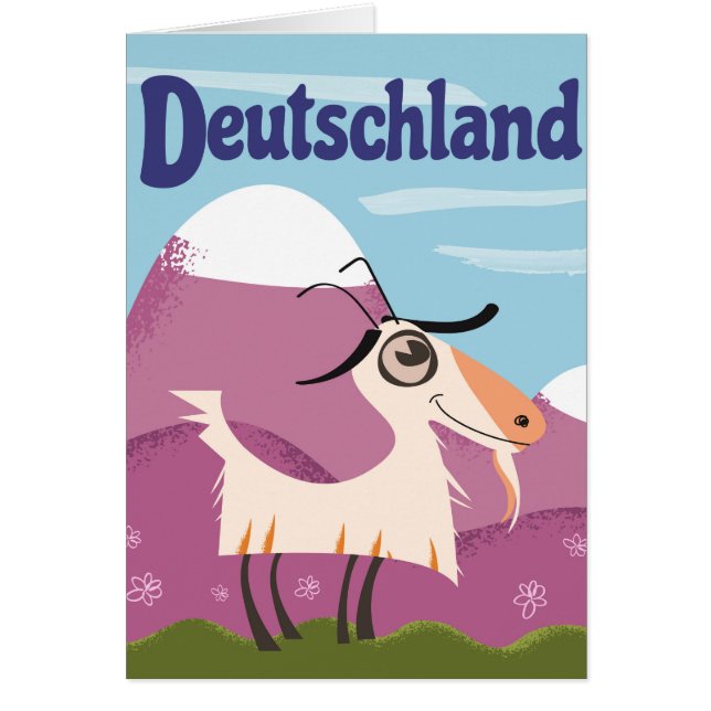 コロラド州スキーへ！ (正面)