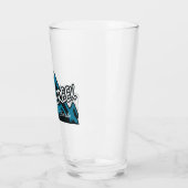 コロラド州ビーバークリークの山々 タンブラーグラス (左)
