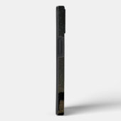 コロラド州ユーレイの木と天の川 Case-Mate iPhoneケース (裏面 / 右)