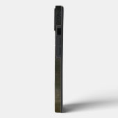 コロラド州ユーレイの木と天の川 Case-Mate iPhoneケース (裏面 / 左)