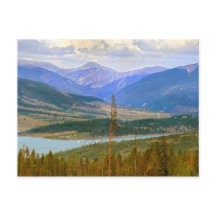 コロラド州レイクディロンレガッタ