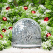 コロラド州南西部 (クリスマス)