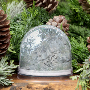 コロラド州南西部