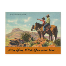 コロラド州南部カウボーイズ