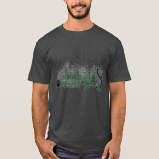 コロラド州大学獣医学 Tシャツ