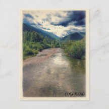 コロラド州，ジョージタウン