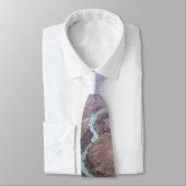 コロラド州 ネクタイ (タイ)