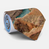 コロラド州 ネクタイ (ロール)