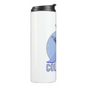 コロラド州，ベイル タンブラー (回転左)