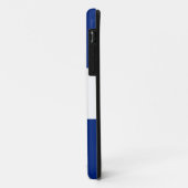 コロラド州 Case-Mate iPhoneケース (裏面/左)