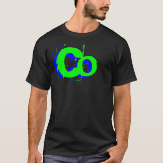 コロラド州 Tシャツ