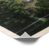 コロラド春、コロラド2 ポスター (角)