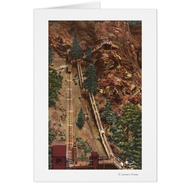 コロラド春(CO) (正面)