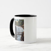 コロラド春, CO – ラモナ, First of 7 マグカップ (正面左)