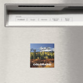 コロラド磁石 マグネット (インサイチュ (食洗機))