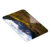 コロラド磁石 マグネット (右側)