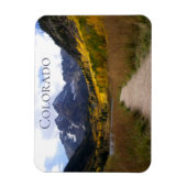コロラド磁石 マグネット (縦)
