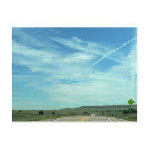 コロラド素晴らし州プレインズロード