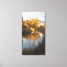 コロラド美しい