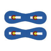 コロラド野球 野球ボール (パネル)