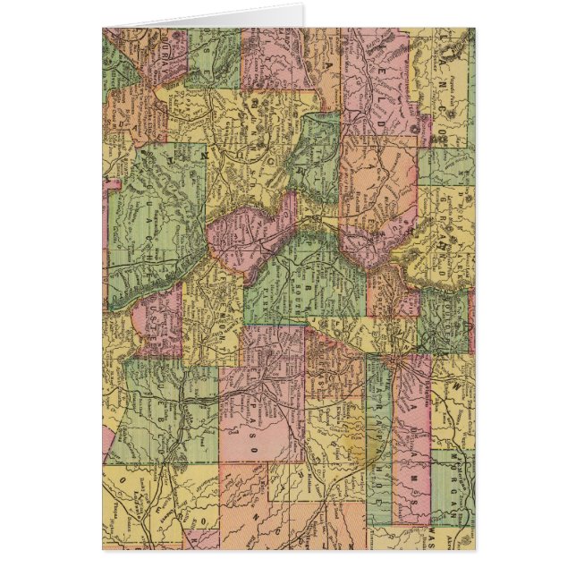 コロラド10 (正面)