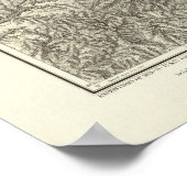 コロラド10 ポスター (角)