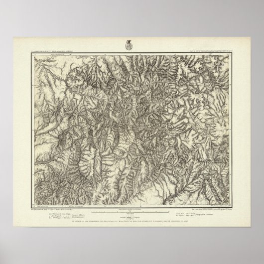 コロラド10 ポスター (正面)