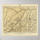 コロラド10 ポスター (正面)