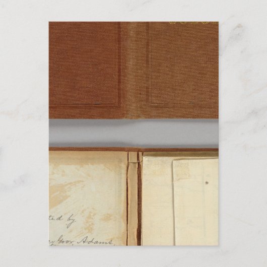 コロラド10 ポストカード (正面)