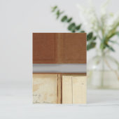 コロラド10 ポストカード (スタンド正面)