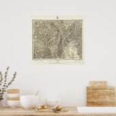 コロラド2 ポスター (キッチン)