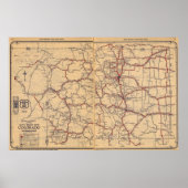 コロラド2 ポスター (正面)