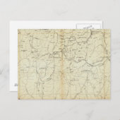 コロラド2 ポストカード (正面/裏面)