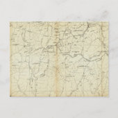 コロラド2 ポストカード (正面)