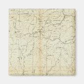 コロラド2 マグネット (正面)