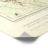 コロラド4 ポスター (角)