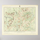 コロラド4 ポスター (正面)