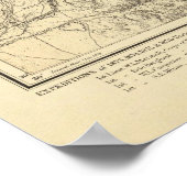 コロラド4 ポスター (角)