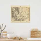 コロラド4 ポスター (キッチン)