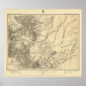 コロラド4 ポスター (正面)