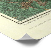 コロラド5 ポスター (角)