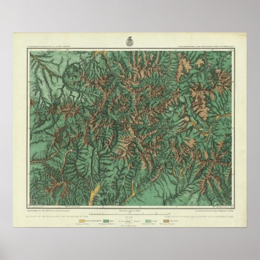 コロラド5 ポスター (正面)