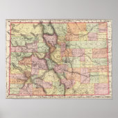 コロラド7 ポスター (正面)